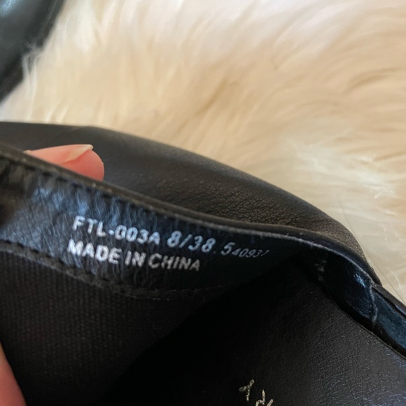 Chinese Laundry Freda Ankle Boot - Picture 5 of 6